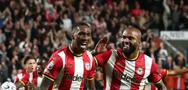 Brentford Blitz Chelsea As Fábio Carvalho Caps Stunning Second-Half Display