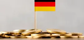 Bundesbank Raporunda Almanya'da Enflasyonun Bir Süre Daha Yüksek Kalacağı Bildirildi