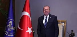 Bursa Ticaret Borsası 101'inci yaşını kutluyor