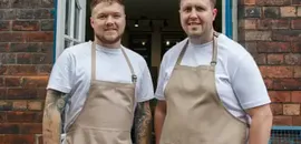 Can Fish And Chip Shops Survive? ‘We Made More Money By Closing Than Staying Open’