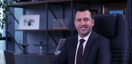 CANİK'in VENOM LR sistemi düşük geri tepme özelliğiyle öne çıkıyor