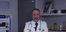 Çocuklarda tuvalet erteleme alışkanlığı böbrek sağlığını tehdit ediyor