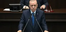 Cumhurbaşkanı Erdoğan Ekonomi Kurmaylarıyla Bir Araya Geliyor: Gündemde Fon Soruşturması Var
