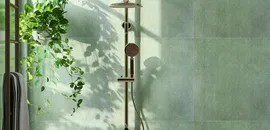 Daha Kolay Uykuya Dalmanın Sırrı Banyodaki Işıkta Olabilir