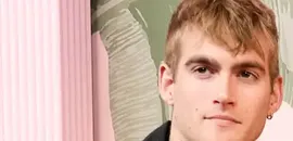 Death of 27-Year-Old Presley Gerber Being Investigated as Suspected Overdose