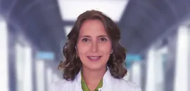 Dijital teknolojiler diş tedavisi süresini kısaltıyor