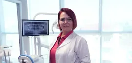 Diş sıkma sorunu tedavi edilmediğinde çene ve ruh sağlığını olumsuz etkiliyor