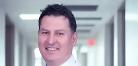 Diyaliz hastası 10 yılın ardından kadavradan yapılan böbrek nakliyle sağlığına kavuştu