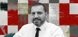 Dr. Alper Özbilen: Geleceğin Rekabeti Veri, Algoritmalar ve Karar Gücü Üzerinden Şekilleniyor