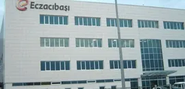 Eczacıbaşı İlaç Yüzde 100 İştirakini Devralıyor: SPK'ya Birleşme İçin Başvurdu