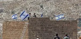 Ed Miliband to Acknowledge Labour’s Former Stance on Palestine Fell Short