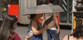 El Nino İçin Kritik Uyarı: Yıl Sonunda Zirve Yapacak, Etkisi 2027'ye Uzanacak