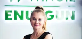 Enuygun.com, çok dilli çağrı merkezi çözümünü devreye aldı