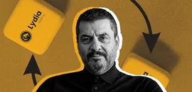 Enver Çevik ve Lydia Holding'in Başarılı 2026 Performansı