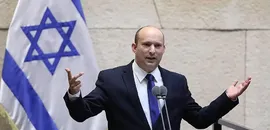 Eski İsrail Başbakanı Bennett: Netanyahu Artık Ülkeyi Yönetemiyor, Aşırı Sağcı Bakanların Esiri Oldu