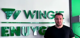 Eunuygun.com otobüs hizmetinde kullanıcı memnuniyetine odaklanıyor