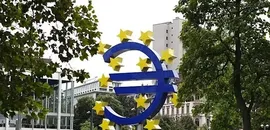 Euro Bölgesi'nde Bileşik PMI Yaklaşık 3,5 Yılın Zirvesine Çıktı
