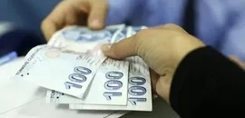 Eylül Ayı Doğum Yardımı Ödemeleri Hesaplara Yatırıldı