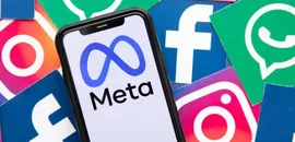 Facebook Çöktü Mü? 18 Eylül'de Facebook'a Neden Girilmiyor?