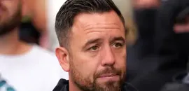 Far-Right Activist Daniel Thomas Charged over Alleged Dinghy Slashing in Channel