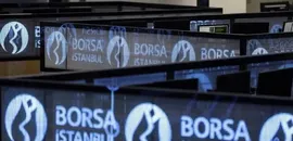 Fonları İşleme Kapatılan Portföy Yönetim Şirketlerinden Açıklama