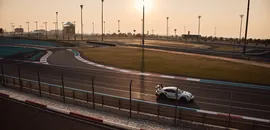 Formula 1, 2030’da V8 Motorlara Geri Dönebilir