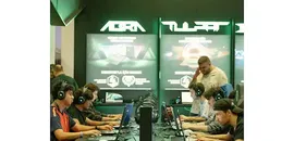 Gaming İstanbul 2026 Kapılarını Açtı