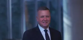 Garanti BBVA Teknoloji'ye Datos Impacat Awards'tan ödül
