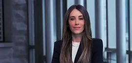 Garanti BBVA'dan cep telefonu ekranlarına sigorta güvencesi