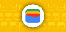 Gemini Artık Google Wallet’taki Bilgilerinizi de Kullanacak