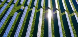 Germany Commits for First Time to Phasing Out Fossil Fuels by 2045