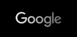 Google'da Yapay Zeka Krizi: Çalışanlardan İş Güvencesi Protestosu
