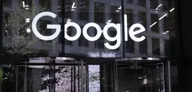 Google'dan Avrupa'daki En Büyük Yatırım Hamlesi: En Az 13 Milyar Euro Ayıracak