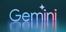 Google'ın Yeni Yapay Zekası Ortaya Çıktı: Gemini 4 Argon Neler Yapabiliyor?