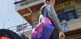 GTA 6 Modları Bekleyenlere Kötü Haber: Rockstar'ın Kuralları Oldukça Sıkı