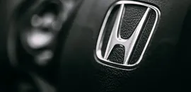 Honda'nın Üretime Geçmeyen En Sıra Dışı 10 Konsepti