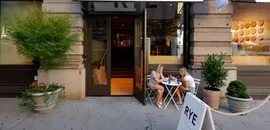 How a $60 Loaf of Rye Bread Went Viral in New York City: ‘It’s a Conversation Piece’