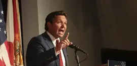 How Ron DeSantis Politicized Florida’s Higher Education by Placing His Loyalists At The Top