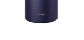 Huawei, HUAWEI WiFi Mesh X1 Pro'yu satışa sundu