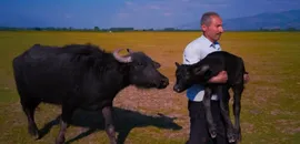 Huawei XMAGE 2025'te Türk fotoğrafçı dünya ikincisi oldu