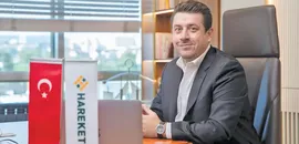 Hürmüz’ü Baypas Etti Alternatif Güzergah Açtı