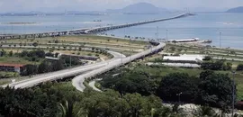Hyundai Gözünü Füzyon Enerjisine Dikti: Hedef 2030'ların Başı