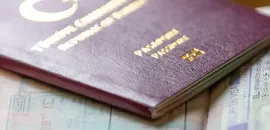İçişleri Bakanlığı Açıkladı: 6 Binden Fazla Kişinin Vatandaşlık Kararı İptal Edildi veya Geri Alındı
