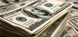 Irak'a ABD'den Yeni Dolar Sevkiyatı Yapılacağı Belirtildi