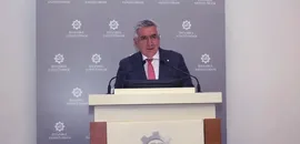 İSO ile YÖK arasında meslek yüksekokulları işbirliği protokolü imzalandı