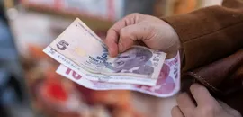 İstanbul'da Eylül Enflasyonu Açıklandı: En Yüksek Artış Eğitimde