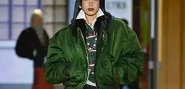 ‘It’s Luxury that Wants to Be Seen’: Aristocrats and Eccentrics Inspire Demna’s Vision for Gucci in Milan