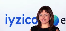 iyzico'dan üretken yapay zeka destekli alışveriş asistanı kolai