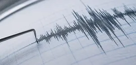 Japonya Açıklarında 6,0 Büyüklüğünde Deprem
