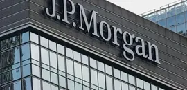 Jpmorgan’dan Dikkat Çeken Hamle: "Çok Ucuz" Deyip Alıma Başladı